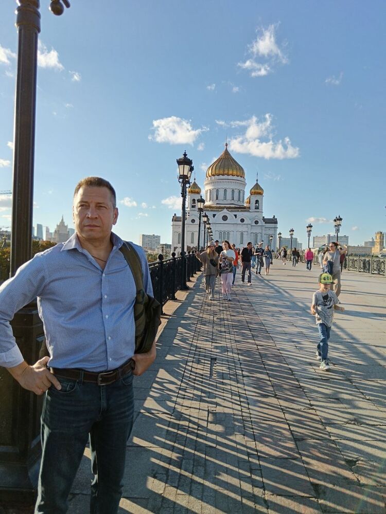  ,   , 50 ,   c 
