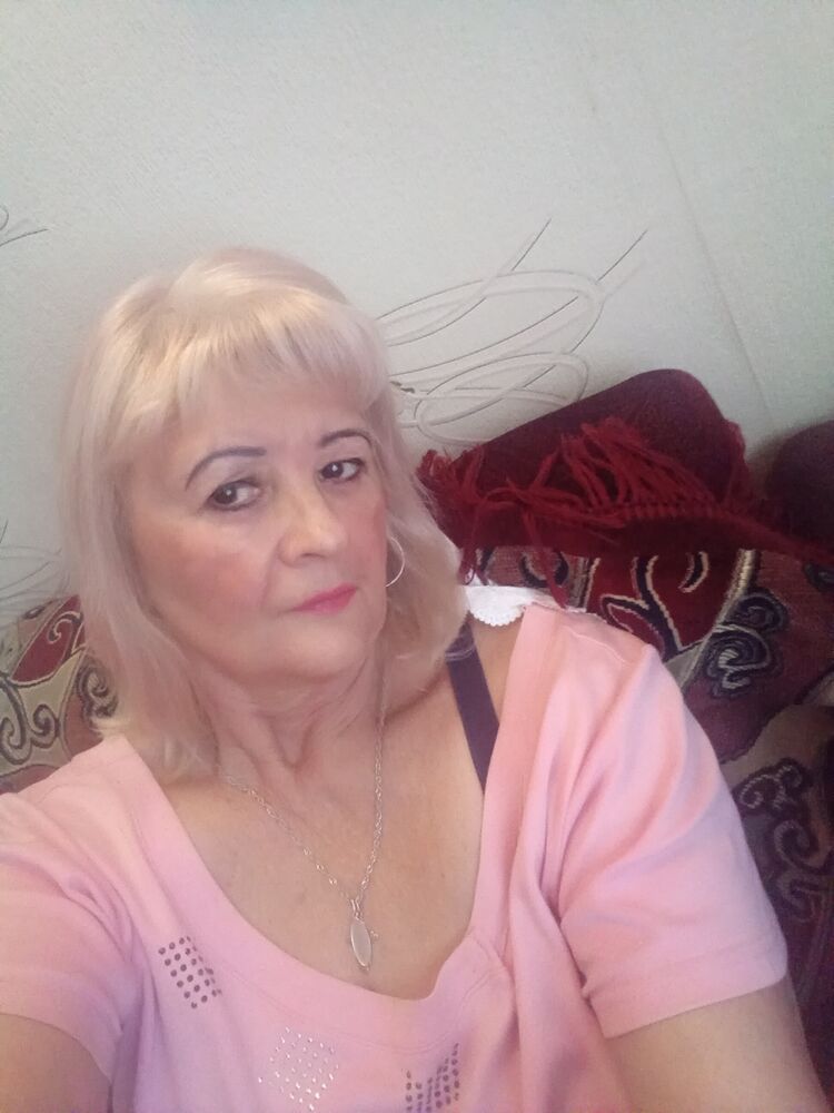 ���������� ����, ���� ������� �������, 56 ���, ������������ ��� c�������� ���������, ���������