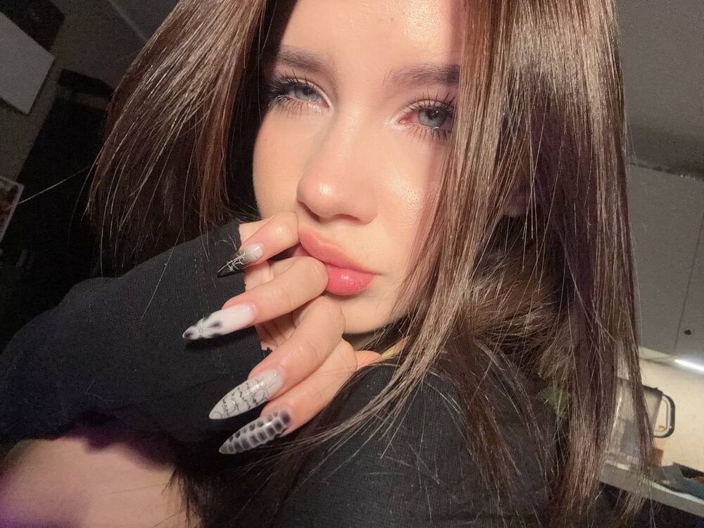 ���� 55473044 ������� �����, 18 ���, ���� ���������� � ������