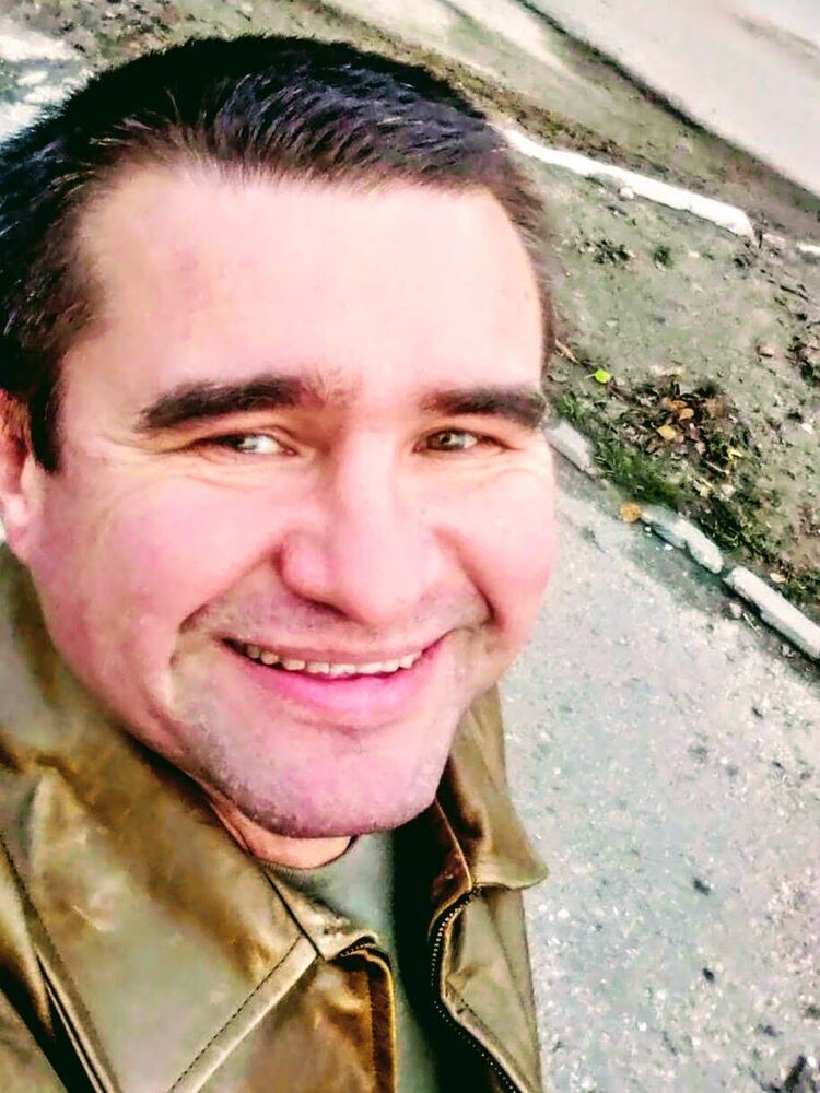  ,   , 59 ,   c 