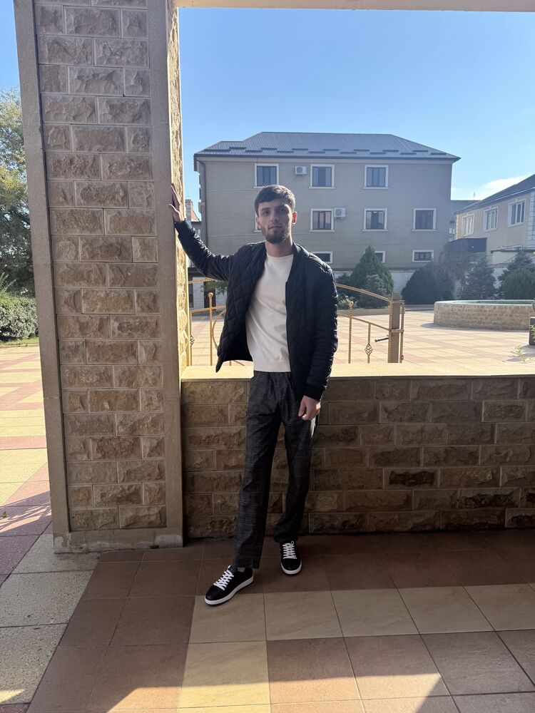 ���������� ���������, ���� ����� �����, 25 ���, ������������ ��� ������, ����� � ���������