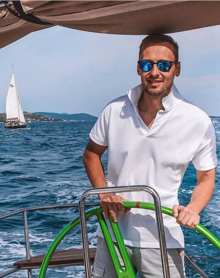 ���� 24461674 ������� ����, 39 ���, ���� ���������� � ������