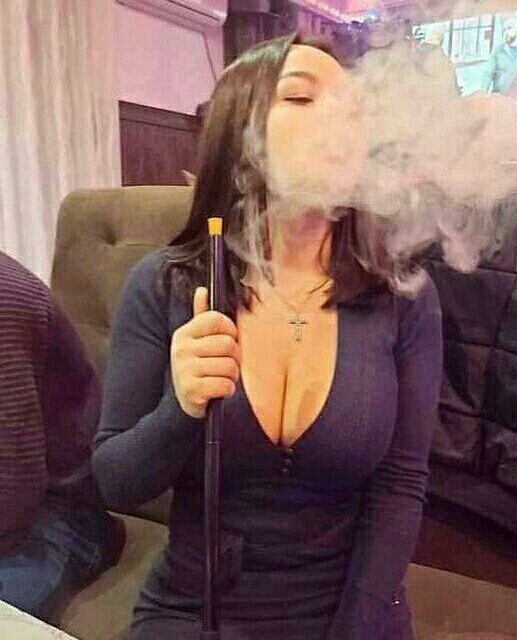 ���������� ������, ���� ������� �����, 20 ���, ������������ ��� ������, ����� � ���������, c�������� ���������, ���������