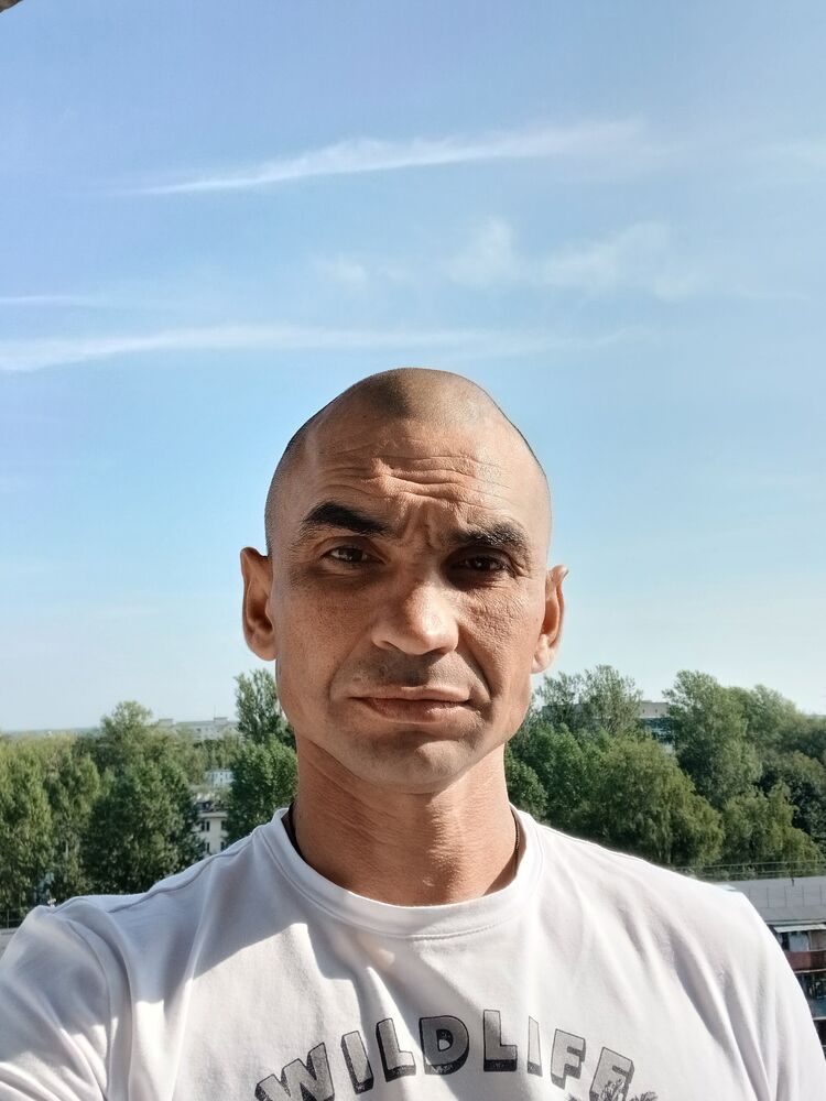  45875254  , 41 ,    