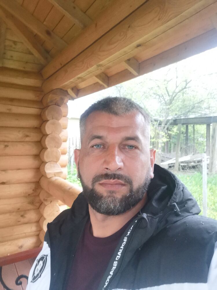 ���� 38865374 ������� Sergei, 47 ���, ���� ���������� � ������