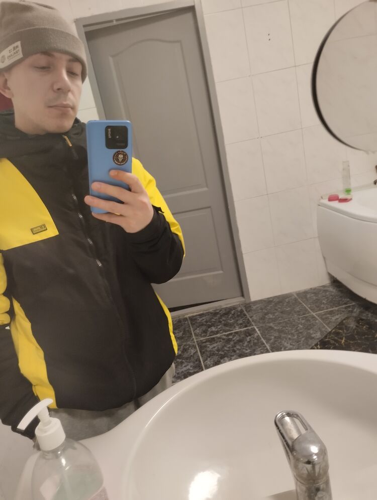  41010814  , 32 ,    