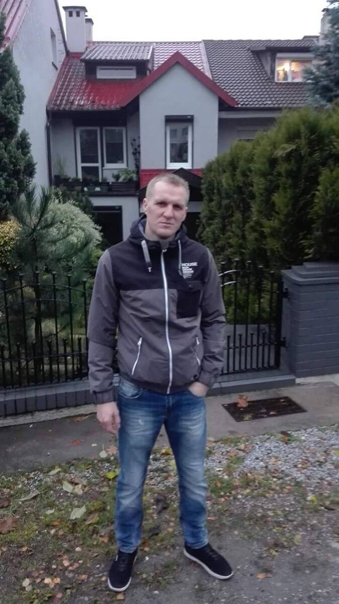   ,   Roman, 40 ,   ,   , c 