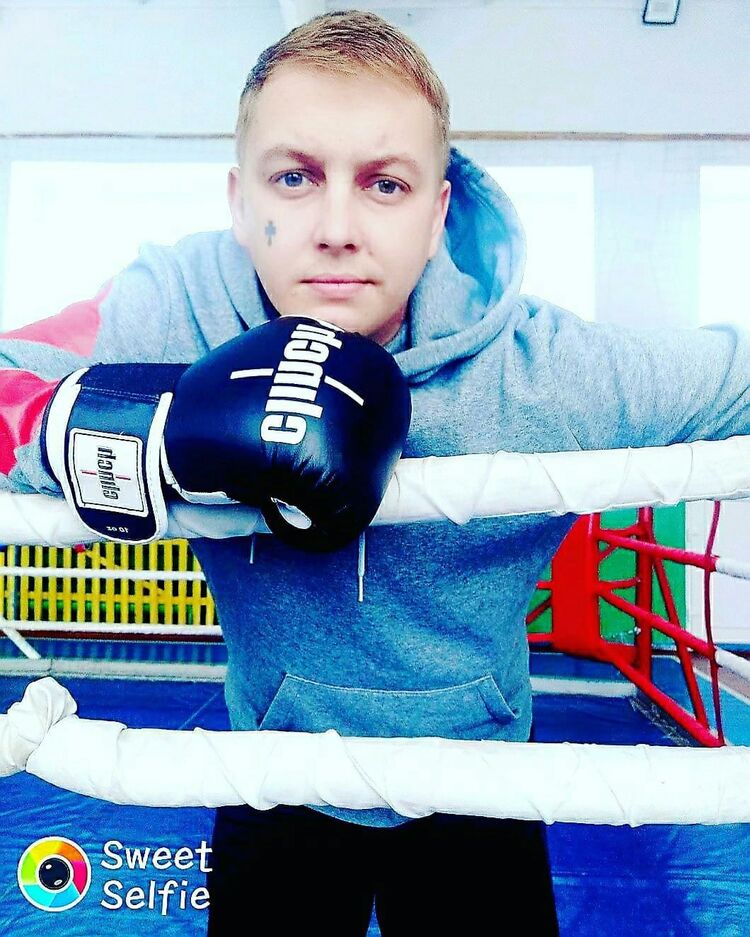 ���������� ����, ���� ������� ������, 32 ����, ������������ ��� ������, ����� � ���������, c�������� ���������, ���������