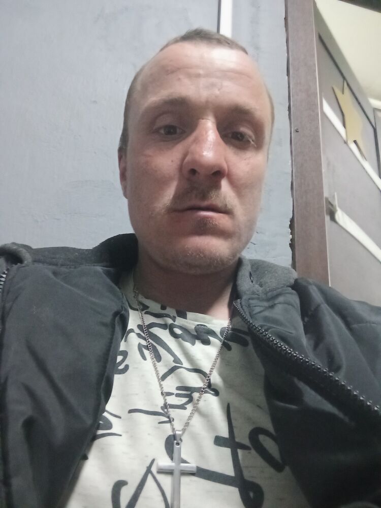 ���� 42306264 ������� ����, 36 ���, ���� ���������� � ������