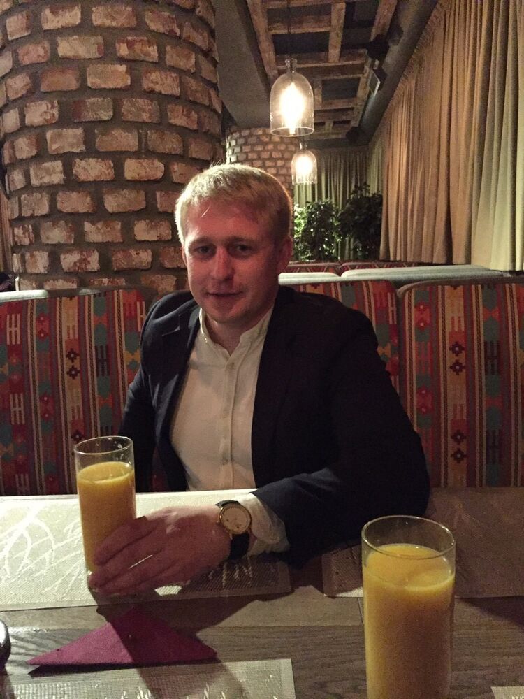 ���������� ��������, ���� ������� �������, 34 ����, ������������ ��� ������, ����� � ���������, c�������� ���������