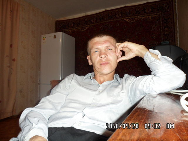  ,   , 49 ,   