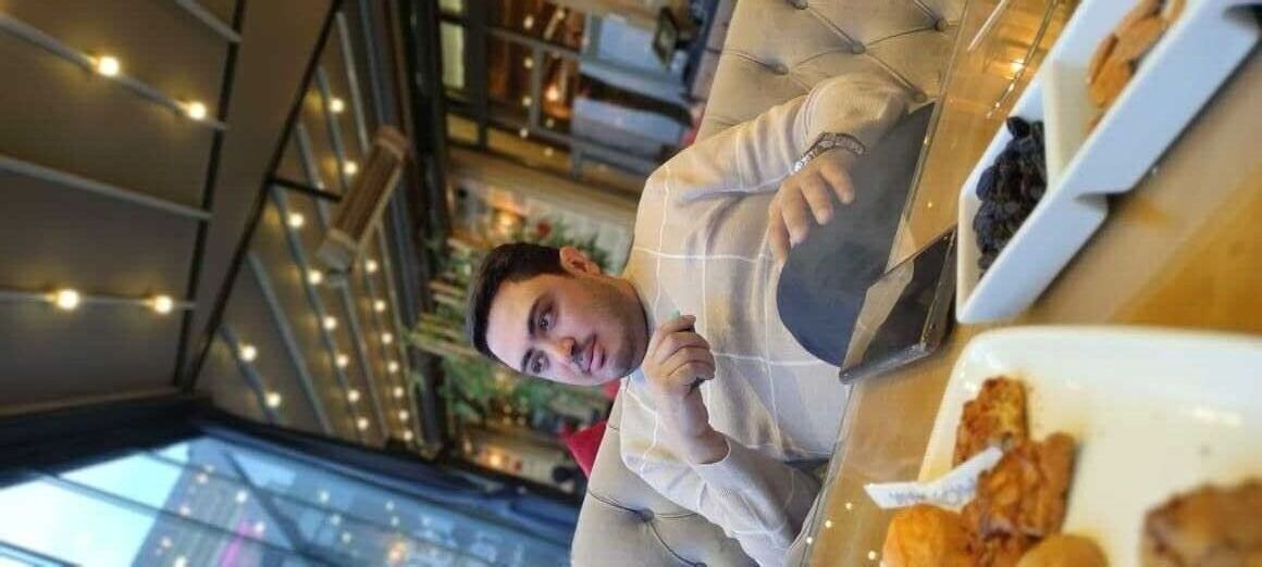 ���� 41771044 ������� Edik, 38 ���, ���� ���������� � ����