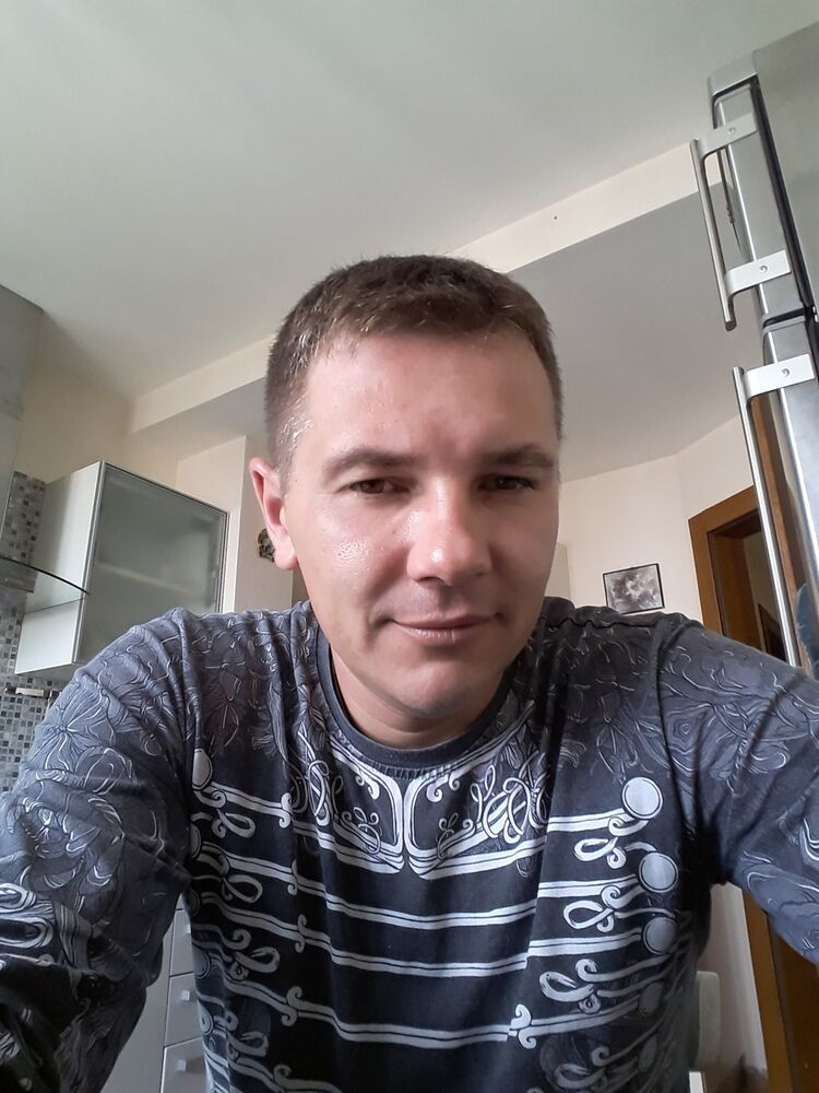 ���� 16374054 ������� ����, 47 ���, ���� ���������� � ������