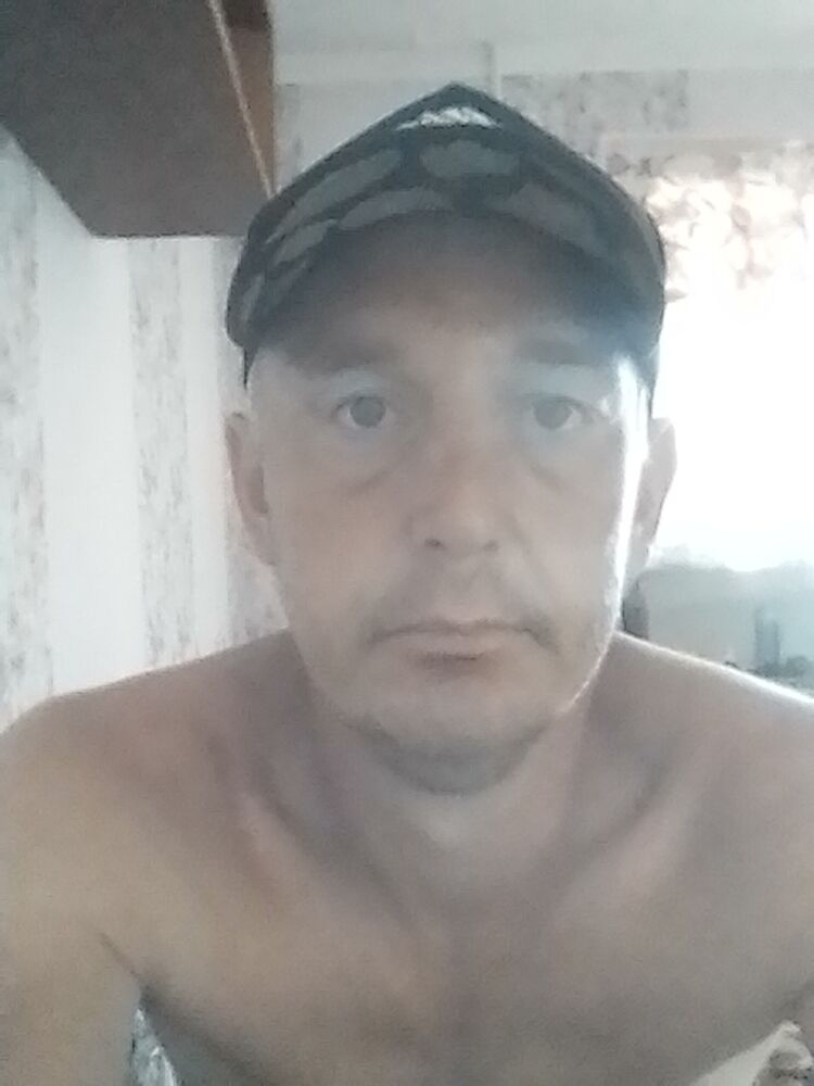  36210474  , 39 ,    