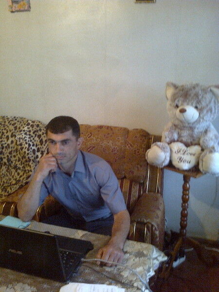  4400764  Noname, 50 ,    