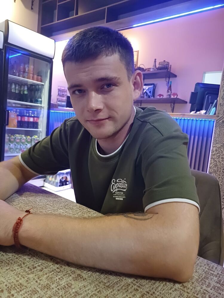 ���� 55915234 ����� ��� ���, 25 ���, ���� ���������� � ����������