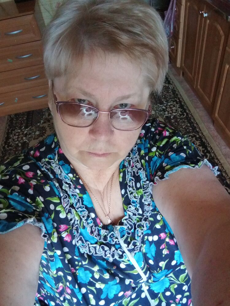  ,   , 66 ,     
