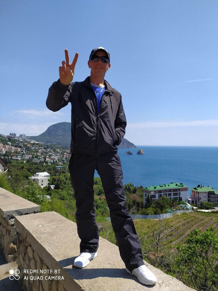 ���� 22118464 ������� ����, 35 ���, ���� ���������� � �����������