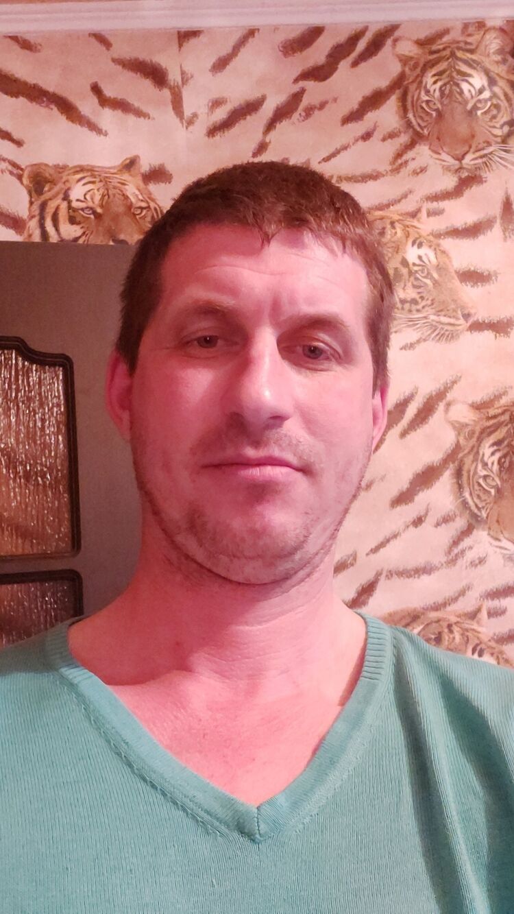  ,   , 40 ,   c 
