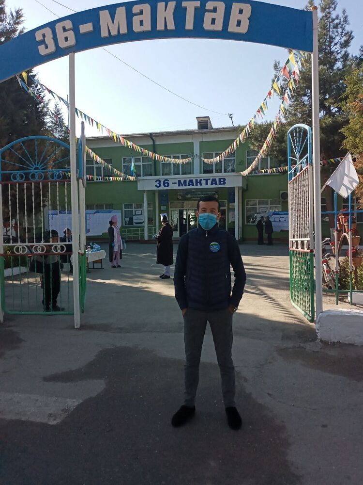 ���� 35978694 ������� ������, 30 ���, ���� ���������� � ����