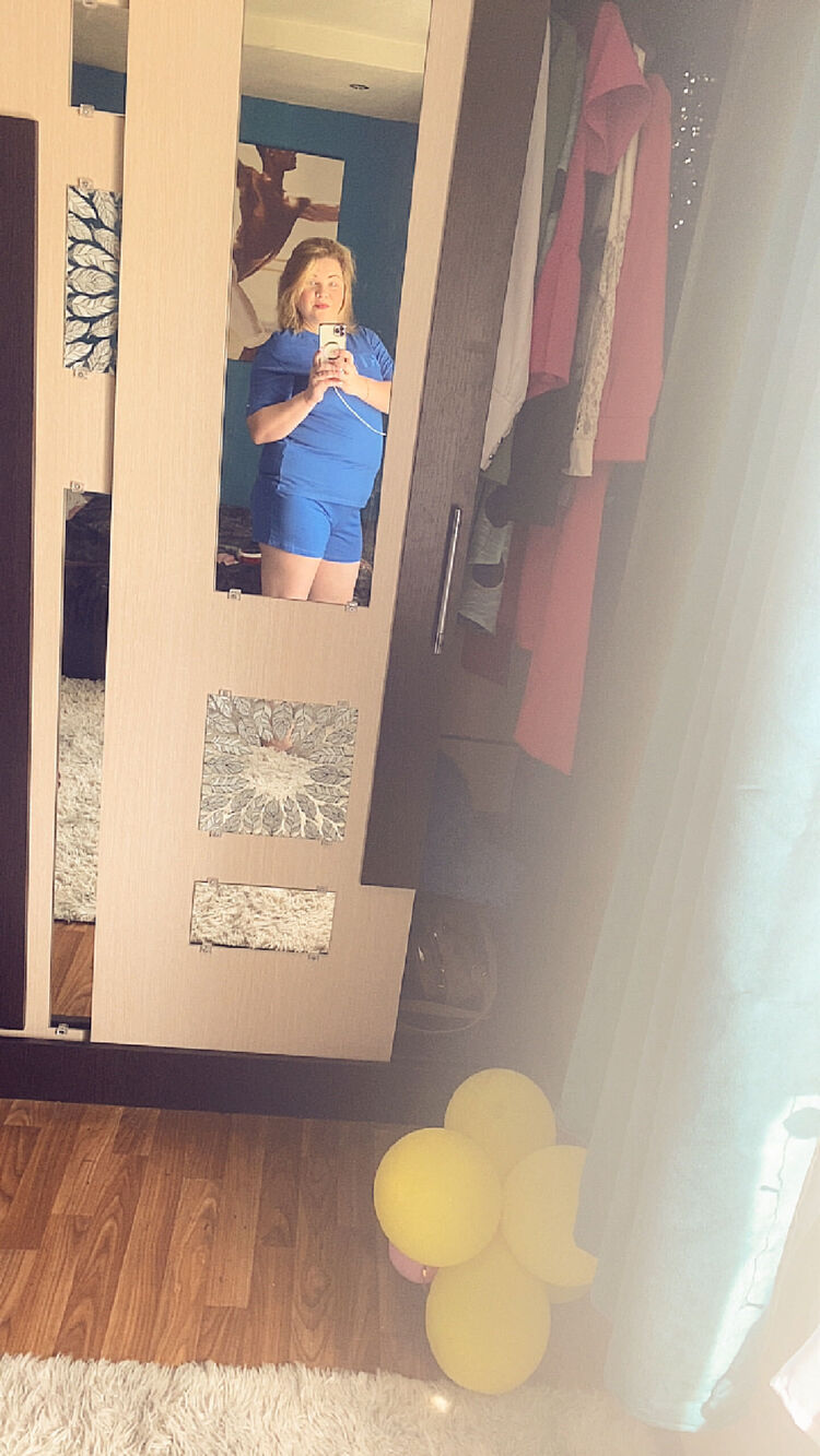  35725184  , 35 ,    