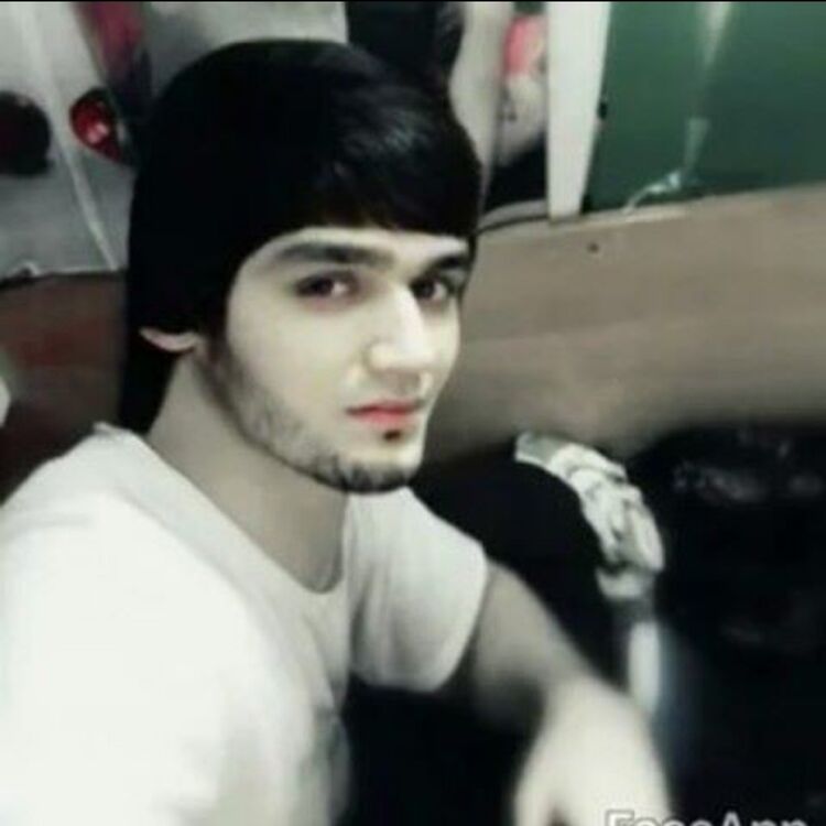 ���� 26704264 ����� �����, 25 ���, ���� ���������� � ��������