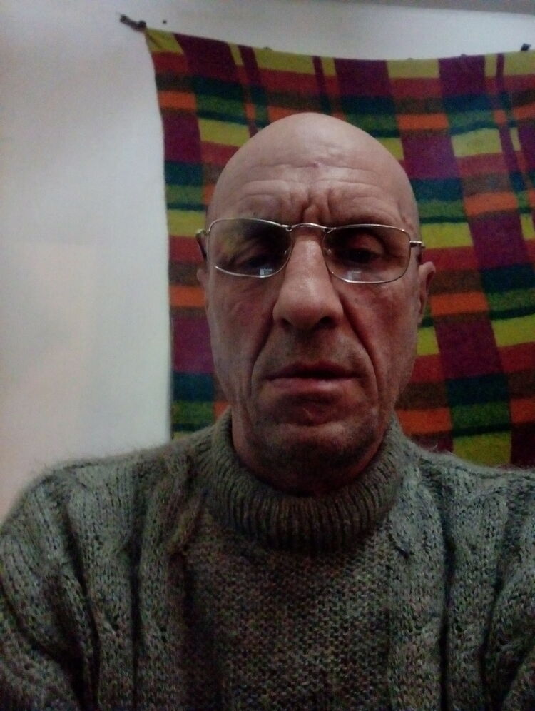  ,   , 60 ,   ,   