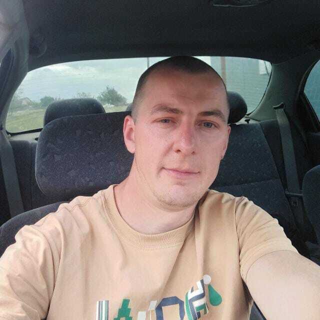 ���� 52692584 ������� ��������, 30 ���, ���� ���������� � ����� �������