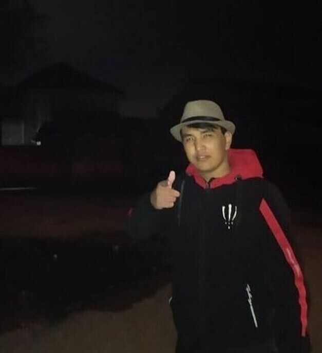 ���� 31219574 ������� ����, 27 ���, ���� ���������� � �������