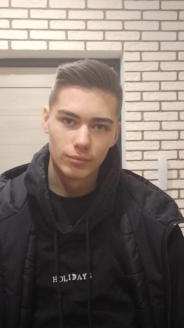  53407964  , 25 ,    