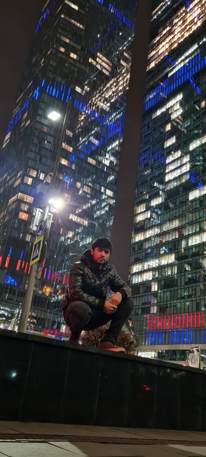 ���������� �����, ���� ������� ����c, 28 ���, ������������ ��� ������, ����� � ���������