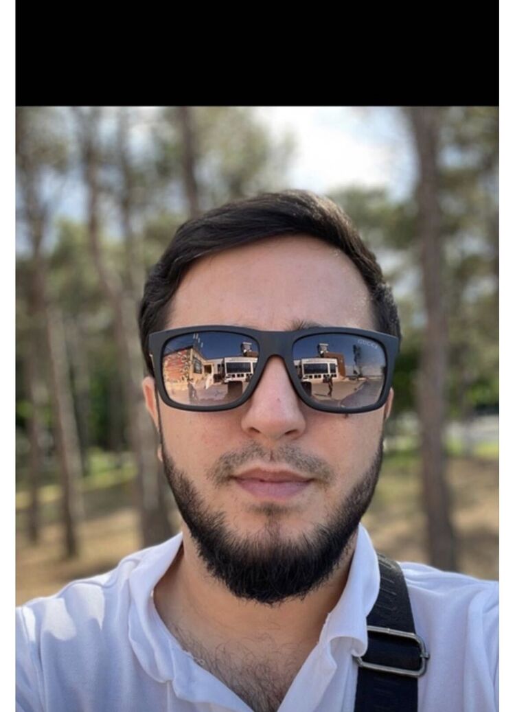  ,   Derek, 30 ,   ,   