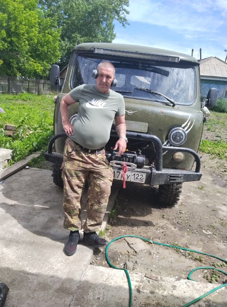  ,   , 48 ,   ,   