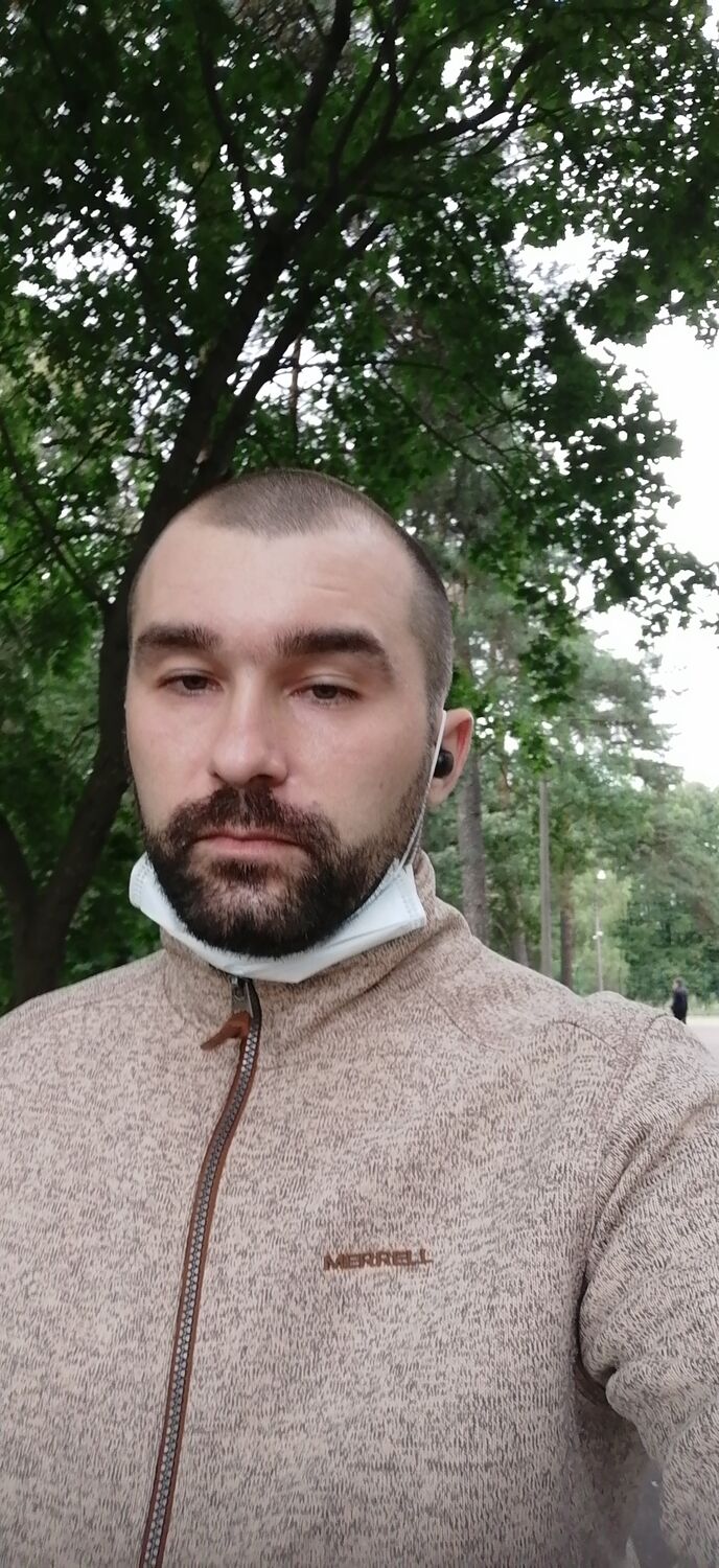 ���� 23733874 ������� ���������, 35 ���, ���� ���������� � �������-�����