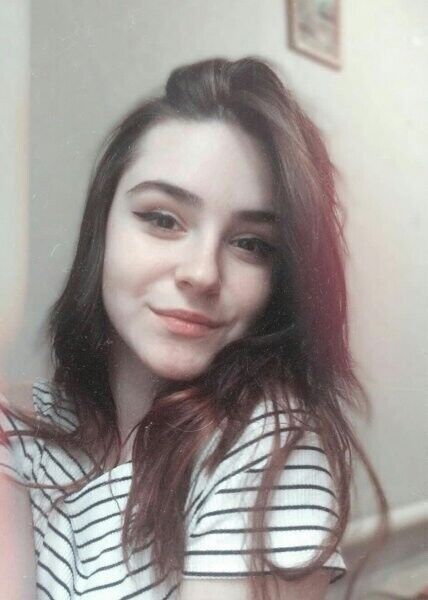 ���� 20467734 ������� ����������, 32 ����, ���� ���������� � �����-����������