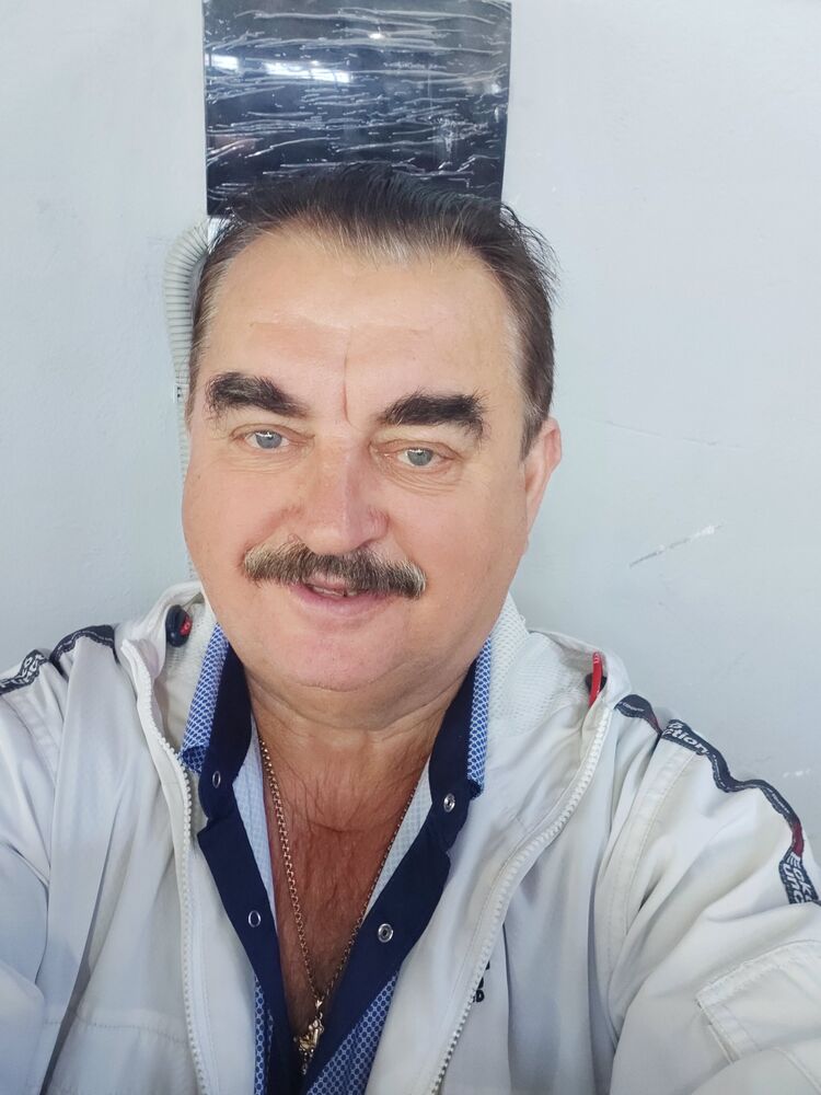  ,   , 67 ,   ,   , c 
