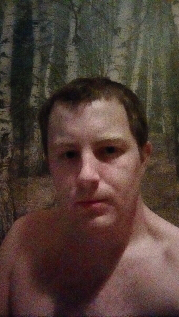  22040064  , 28 ,    