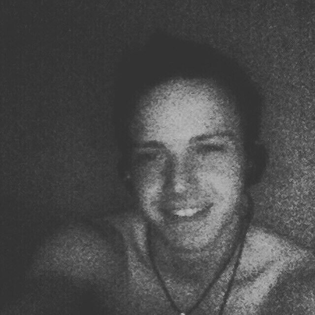 ���� 22535244 ������� ���������, 28 ���, ���� ���������� � �����