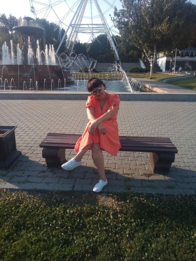  53760194  , 52 ,    --