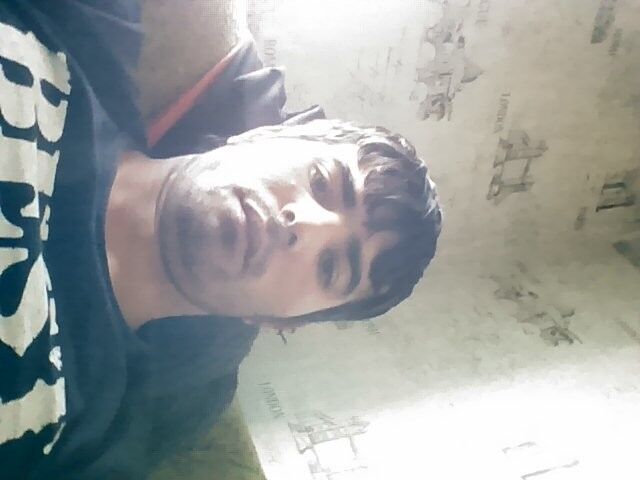 ���� 6269074 ������� ������, 31 ���, ���� ���������� � ������