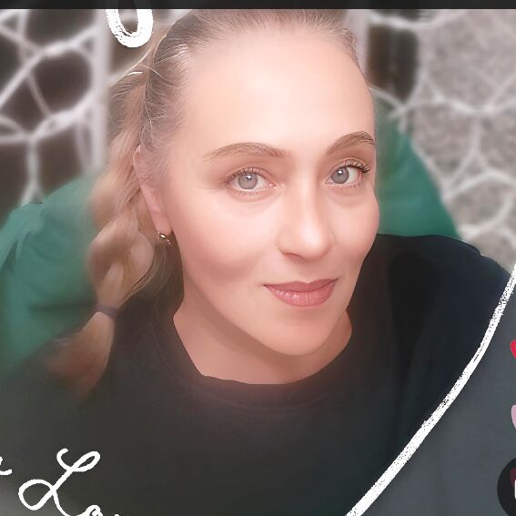 ���� 55140874 ������� ����, 55 ���, ���� ���������� � ����������