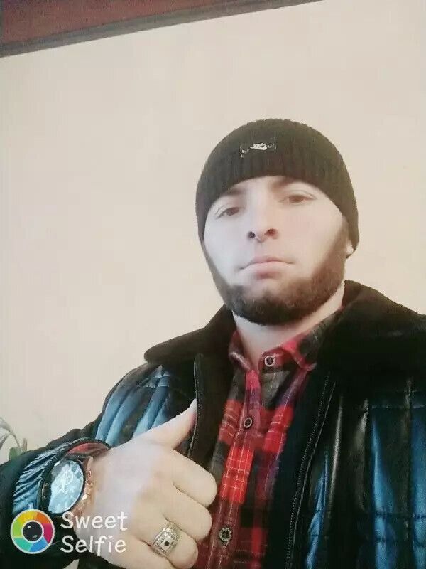  45260424  , 29 ,    