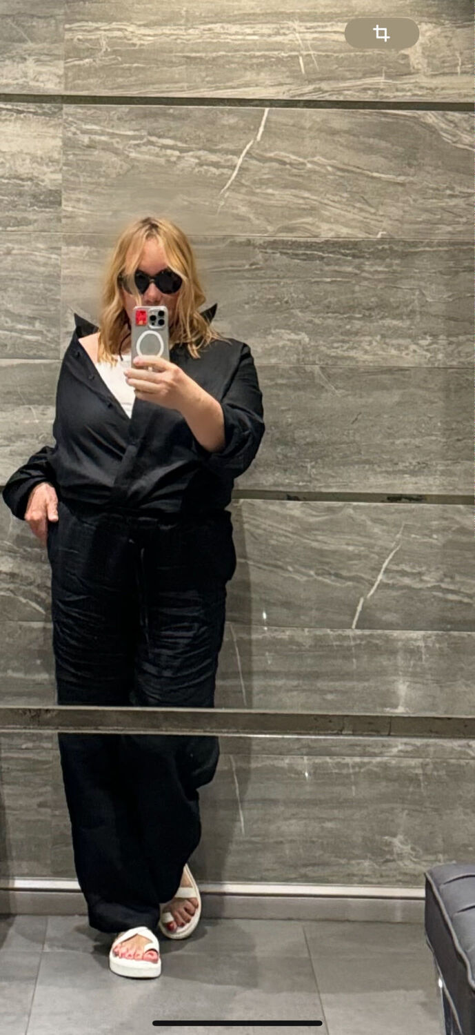  ,   , 49 ,   ,   