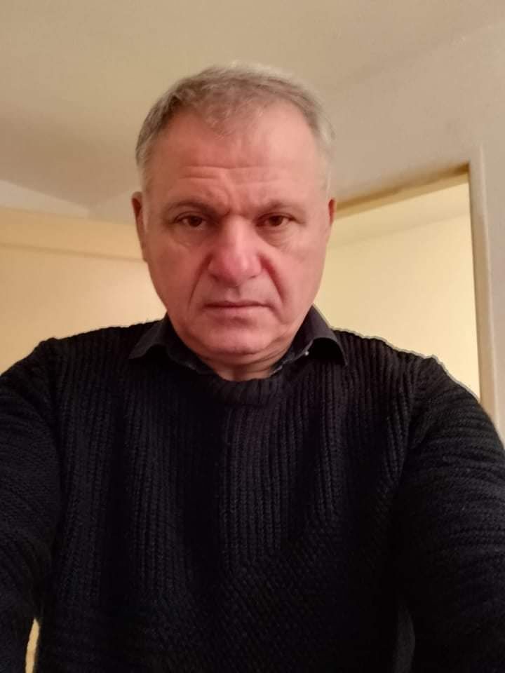  ,   Angelos, 62 ,   