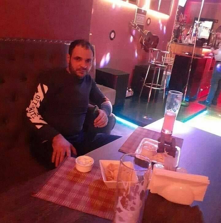  ,   , 39 ,   ,   