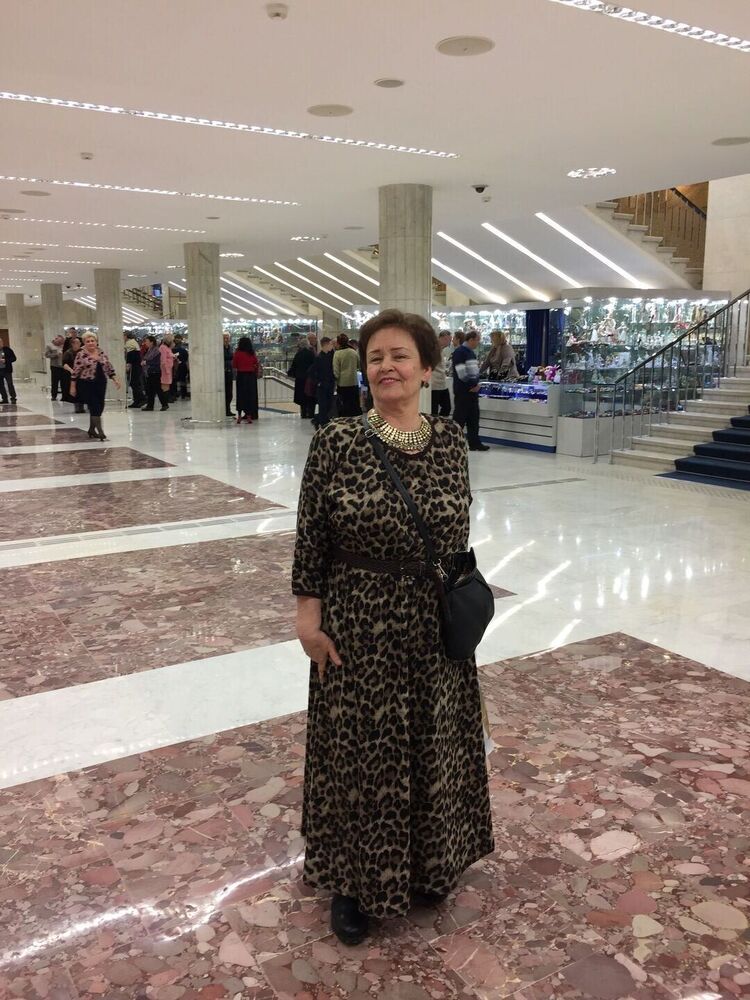 ���������� ��������, ���� ������� ������, 86 ���, ������������ ��� ������, ����� � ���������