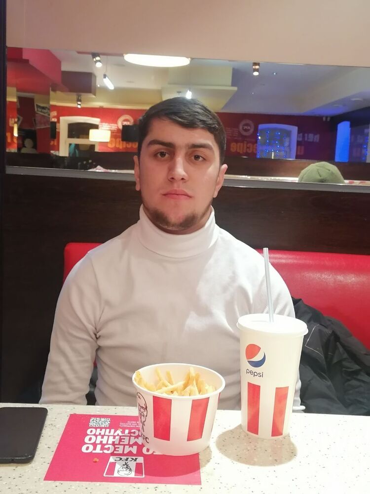  ,   Muratmurat, 24 ,   ,   