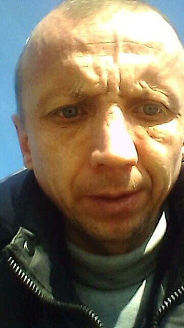 ���� 26434964 ������� �����, 37 ���, ���� ���������� � ��������