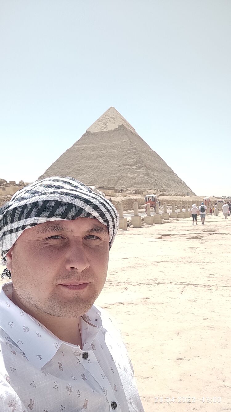  ,   , 36 ,   c 