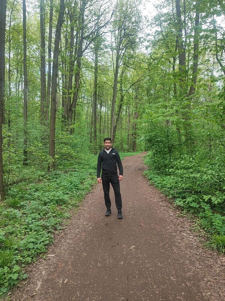 ���� 44829854 ������� ������, 36 ���, ���� ���������� � ������